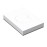 Hotel Complimentary Hygiene Bag Refills (48 Pack)