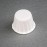 4 Aces Recyclable Paper Sauce Pots Small 1oz (250 Pack)