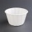 4 Aces Recyclable Paper Sauce Pots Large 4oz (250 Pack)