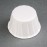 4 Aces Recyclable Paper Sauce Pots Large 4oz (250 Pack)
