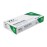 Wrapmaster 1000 Cling Film Refills 300mm x 100m (3 Pack)