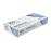 Wrapmaster Compact Foil Refills 300mm x 30m (3 Pack)