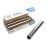 Wrapmaster Compact Foil Refills 300mm x 30m (3 Pack)
