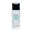 Geneva Guild Shower Gel (300 Pack)