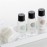 Geneva Guild Body Cream (300 Pack)