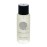 Geneva Guild Shampoo (300 Pack)