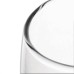 Olympia Solar Wine Glasses 245ml (24 Pack)
