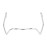 Olympia Chafing Dish Lid Support
