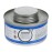 Olympia Liquid Chafing Fuel With Wick 4 Hour (12 Pack)