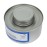 Olympia Liquid Chafing Fuel With Wick 4 Hour (12 Pack)