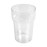 Polystyrene Tumblers 570ml CE Marked (100 Pack)