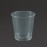 eGreen Disposable Shot Glasses 30ml (1000 Pack)