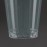 eGreen Disposable Shot Glasses 30ml (1000 Pack)