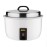 Buffalo Large Commercial Rice Cooker 23Ltr
