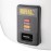 Buffalo Large Commercial Rice Cooker 23Ltr