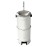 Burco Portable Hand Wash Sink