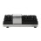 Waring Professional Electric Knife Sharpener WKS800K