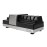 Waring Professional Electric Knife Sharpener WKS800K
