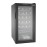 Polar C-Series 28 Bottle Table Top Wine Fridge