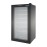 Polar C-Series 28 Bottle Table Top Wine Fridge