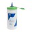 Pal TX Disinfectant Surface Wipes (200 Pack)