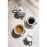 Olympia Athena Cappuccino Cups 285ml (12 Pack)