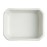 Olympia Athena Sachet Holders 90x72mm (6 Pack)