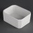 Olympia Athena Sachet Holders 90x72mm (6 Pack)
