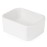 Olympia Athena Sachet Holders 90x72mm (6 Pack)