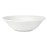 Olympia Athena Oatmeal Bowls 153mm (12 Pack)