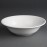 Olympia Athena Oatmeal Bowls 153mm (12 Pack)