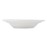 Olympia Athena Rimmed Soup and Pasta Bowls 228mm (6 Pack)