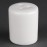 Olympia Athena Pepper Shakers (12 Pack)