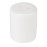 Olympia Athena Pepper Shakers (12 Pack)