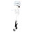 Aquajet Heavy Duty Pre-Rinse Spray
