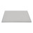 Stainless Steel Splashback Panel