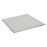 Stainless Steel Splashback Panel