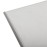 Stainless Steel Splashback Panel