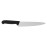 Victorinox Fibrox Serrated Carving Knife 22cm