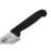 Victorinox Fibrox Serrated Carving Knife 22cm