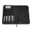 Global 7-Piece Knife Set with Case