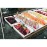 Churchill Alchemy Counterwave Serving Dishes 230x 160mm (4 Pack)