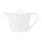 Churchill Alchemy Ambience Teapots Oval 426ml (6 Pack)