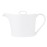 Churchill Alchemy Ambience Teapots Oval 710ml (6 Pack)