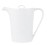 Churchill Alchemy Ambience Coffee Pots Oval 511ml (6 Pack)