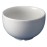 Churchill Snack Attack Medium Soup Bowls 440ml (6 Pack)