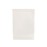 Slanted Acrylic Menu Holder A5
