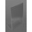 Slanted Acrylic Menu Holder A4