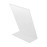 Slanted Acrylic Menu Holder A4
