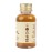 Hotel Complimentary Elsyl Natural Look Shampoo (50 Pack)